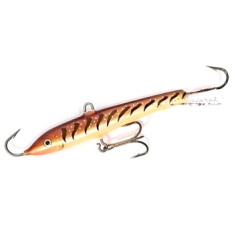 Balancer Rapala W5 CWT