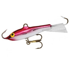 Balancer Rapala W5 JCP