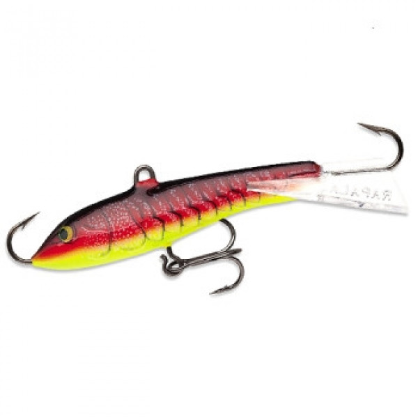 Балансир Rapala W5RFCW