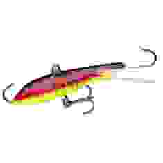 Балансир Rapala W5RFCW