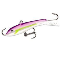 Балансир Rapala W5RSD