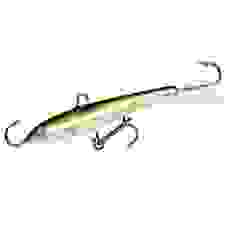 Балансир Rapala W5WAL