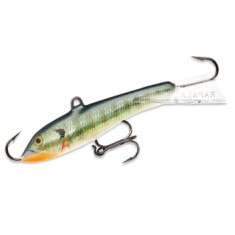 Балансир Rapala W5BG