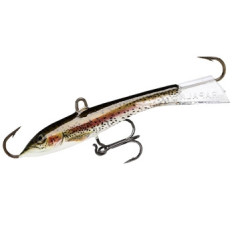 Балансир Rapala W5RTL