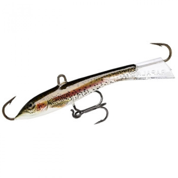 Балансир Rapala W5RTL