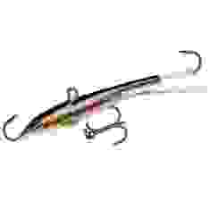 Балансир Rapala W5RTL