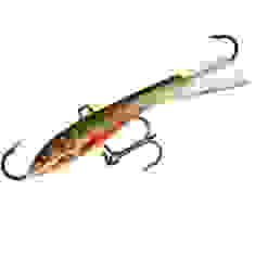 Балансир Rapala W5CHL