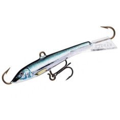 Балансир Rapala W5HRL