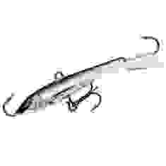 Балансир Rapala W5HRL