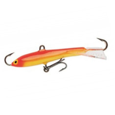 Балансир Rapala W5GFR