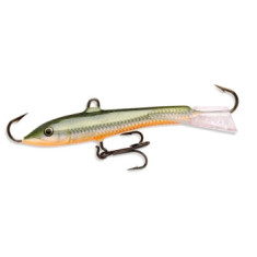 Балансир Rapala W5RFSH