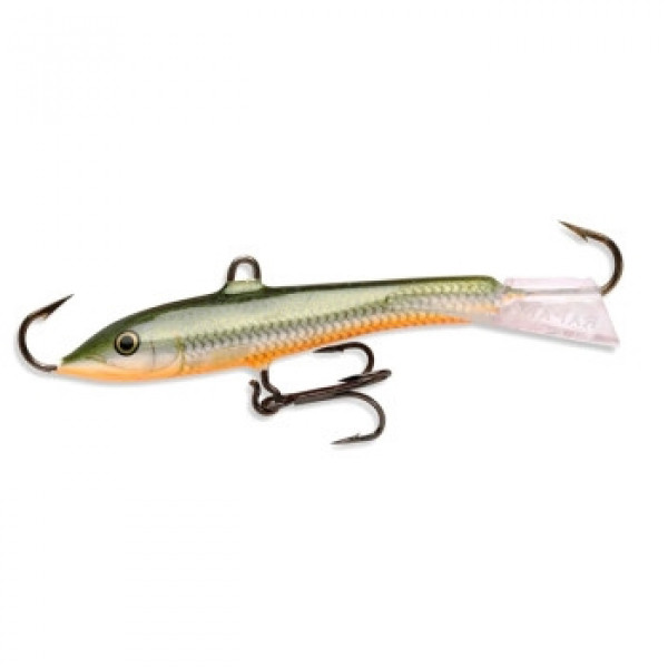 Балансир Rapala W5RFSH