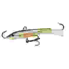 Балансир Rapala W5RFSH