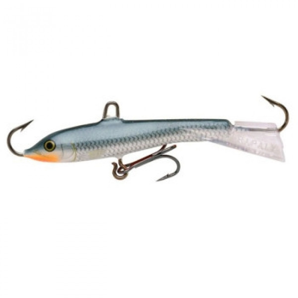 Балансир Rapala W7PSH