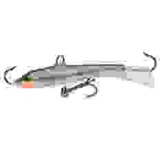 Балансир Rapala W7PSH