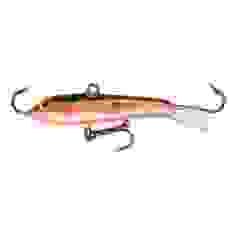 Балансир Rapala W7CW