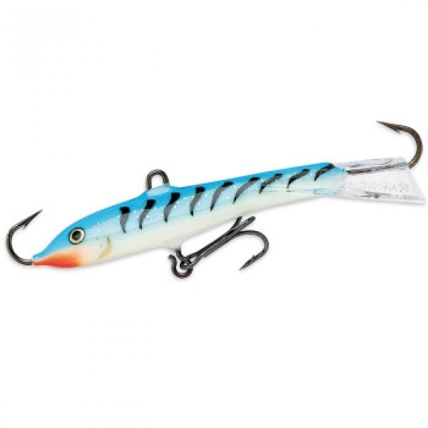 Балансир Rapala W7GBT