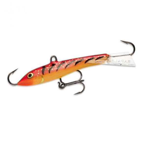 Балансир Rapala W7GRT