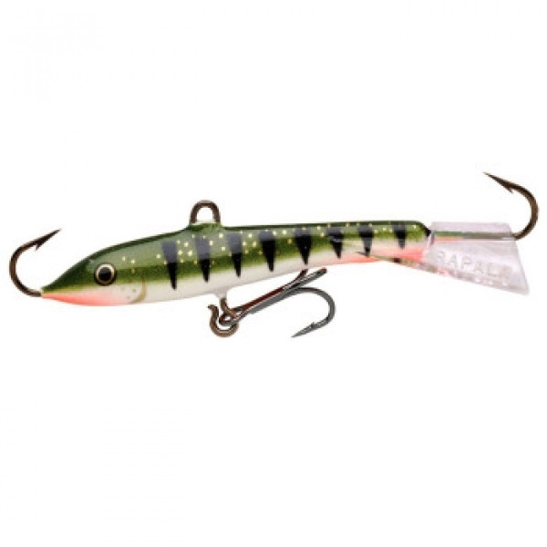 Балансир Rapala W7NP