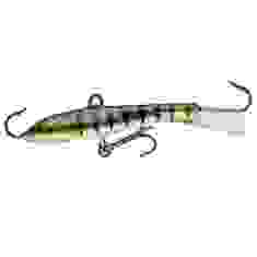 Балансир Rapala W7NP