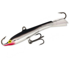 Balancer Rapala W7 S