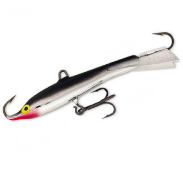 Балансир Rapala W7S