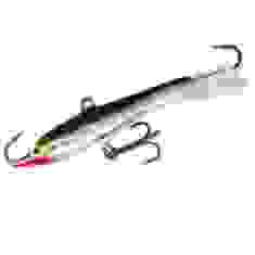 Балансир Rapala W7S