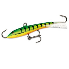 Balancer Rapala W7 FPN