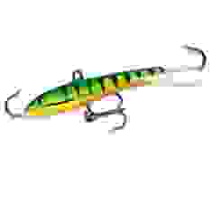 Балансир Rapala W7FPN