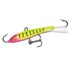 Balancer Rapala W7 HSP