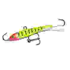 Balancer Rapala W7 HSP