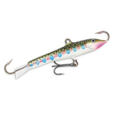 Balancer Rapala W7 RT