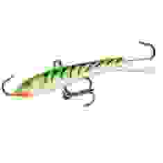 Балансир Rapala W7GGT