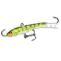 Балансир Rapala W7GYP