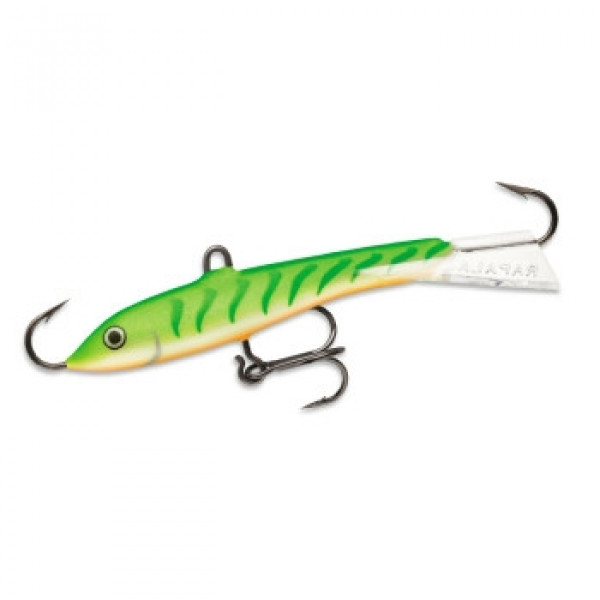 Балансир Rapala W7 GTU