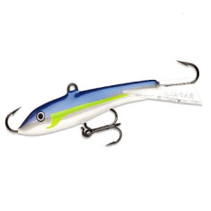Balancer Rapala W7 HSD
