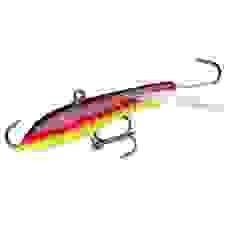 Балансир Rapala W7RFCW