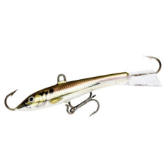Балансир Rapala W7SHL