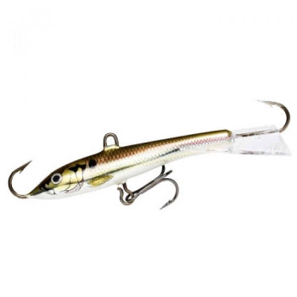 Балансир Rapala W7SHL