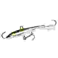 Балансир Rapala W7SHL