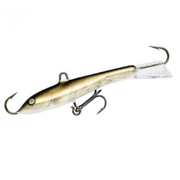 Балансир Rapala W7WAL