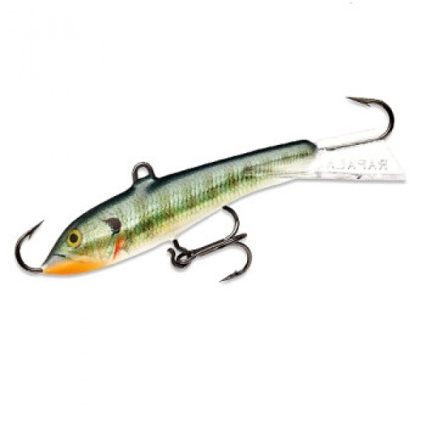 Балансир Rapala W7BG