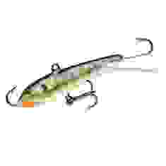 Балансир Rapala W7BG