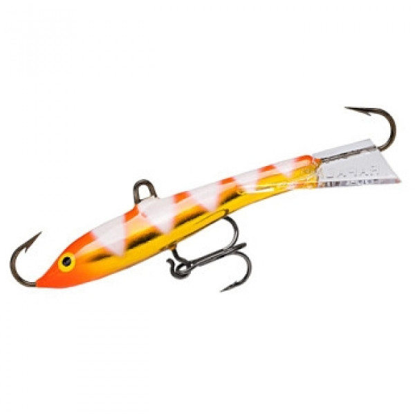 Балансир Rapala W7GZFR