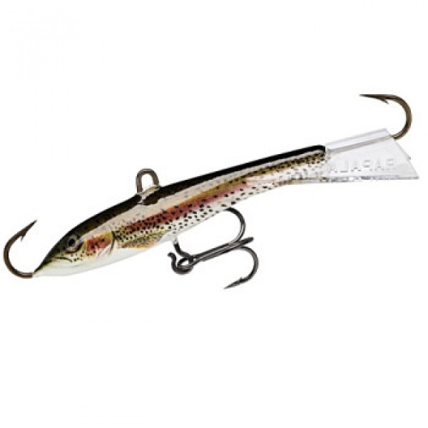 Балансир Rapala W7RTL