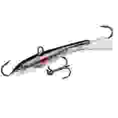 Балансир Rapala W7RTL