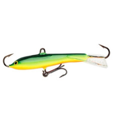 Балансир Rapala W7BYR