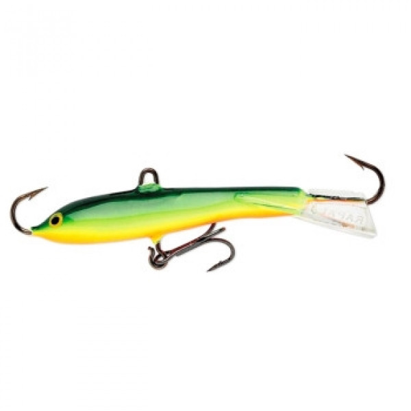 Балансир Rapala W7BYR