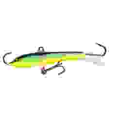 Балансир Rapala W7BYR