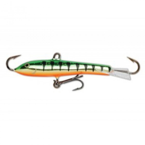 Балансир Rapala W7P